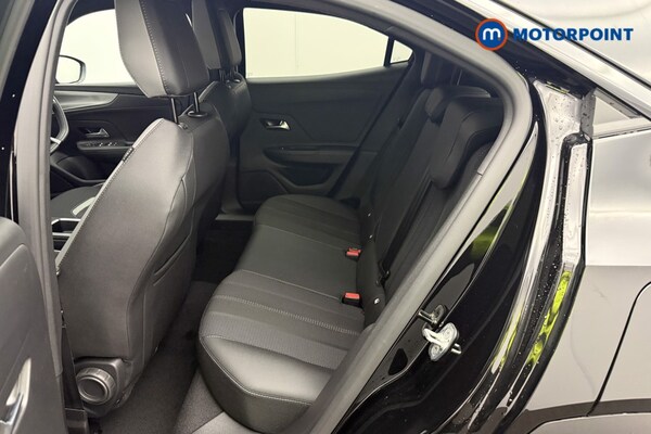 Used Vauxhall Mokka 2025 for sale - 76278754: Photo 13