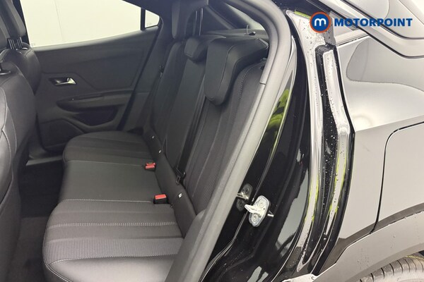 Used Vauxhall Mokka 2025 for sale - 76278754: Photo 14