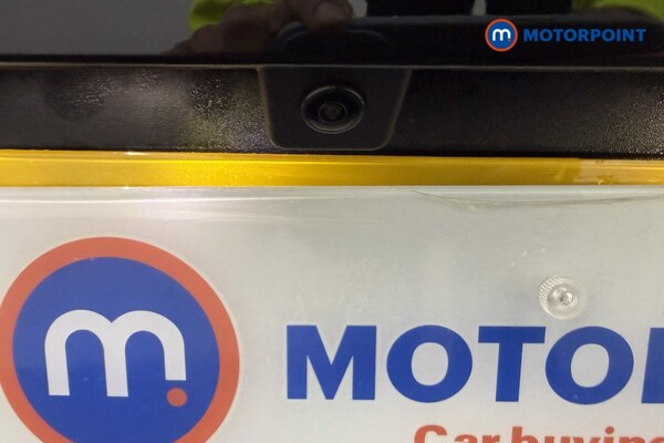 Used Vauxhall Mokka 2025 for sale - 76278754: Photo 19