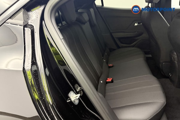 Used Vauxhall Mokka 2025 for sale - 76278754: Photo 23