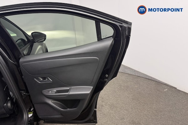 Used Vauxhall Mokka 2025 for sale - 76278754: Photo 24