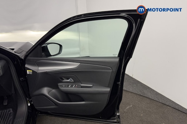 Used Vauxhall Mokka 2025 for sale - 76278754: Photo 27