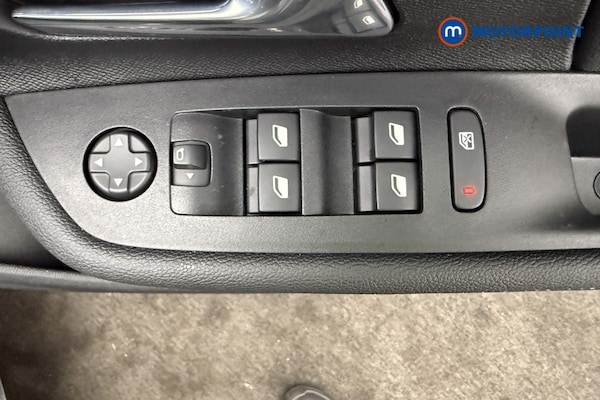 Used Vauxhall Mokka 2025 for sale - 76278754: Photo 28