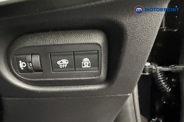 Used Vauxhall Mokka 2025 for sale - 76278754: Photo 29