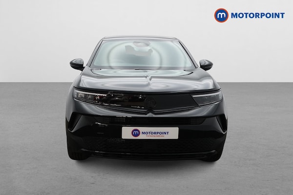 Used Vauxhall Mokka 2025 for sale - 76278754: Photo 2