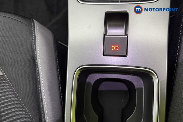 Used Vauxhall Mokka 2025 for sale - 76278754: Photo 30
