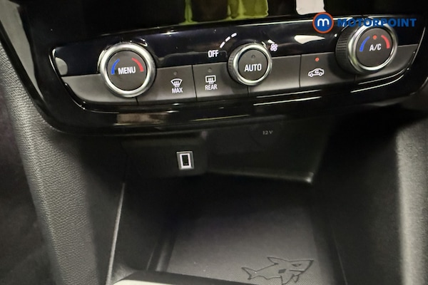 Used Vauxhall Mokka 2025 for sale - 76278754: Photo 32