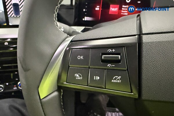 Used Vauxhall Mokka 2025 for sale - 76278754: Photo 36