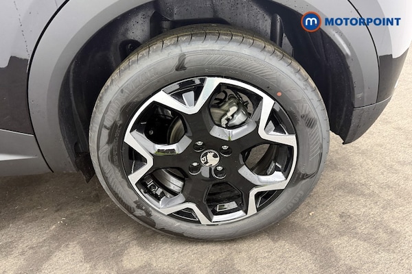 Used Vauxhall Mokka 2025 for sale - 76278754: Photo 41