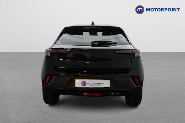 Used Vauxhall Mokka 2025 for sale - 76278754: Photo 6
