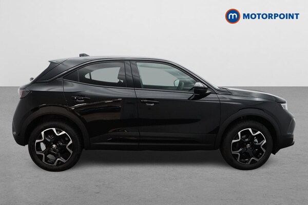 Used Vauxhall Mokka 2025 for sale - 76278754: Photo 8