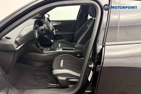 Used Vauxhall Mokka 2025 for sale - 76278754: Photo 9