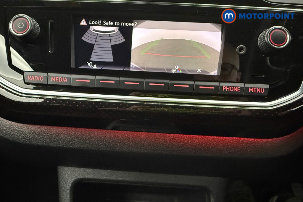 Used Volkswagen up! 2021 for sale - 76416102: Photo 11