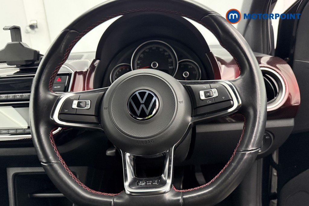 Used Volkswagen up! 2021 for sale - 76416102: Photo 12