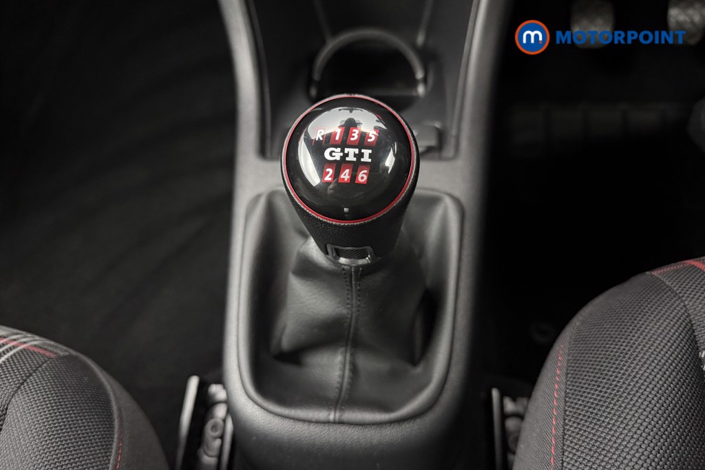 Used Volkswagen up! 2021 for sale - 76416102: Photo 14