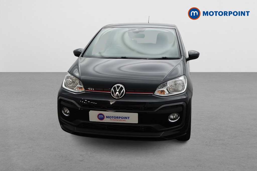 Used Volkswagen up! 2021 for sale - 76416102: Photo 2