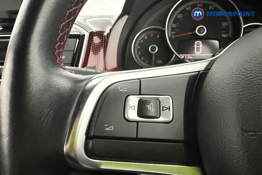 Used Volkswagen up! 2021 for sale - 76416102: Photo 21