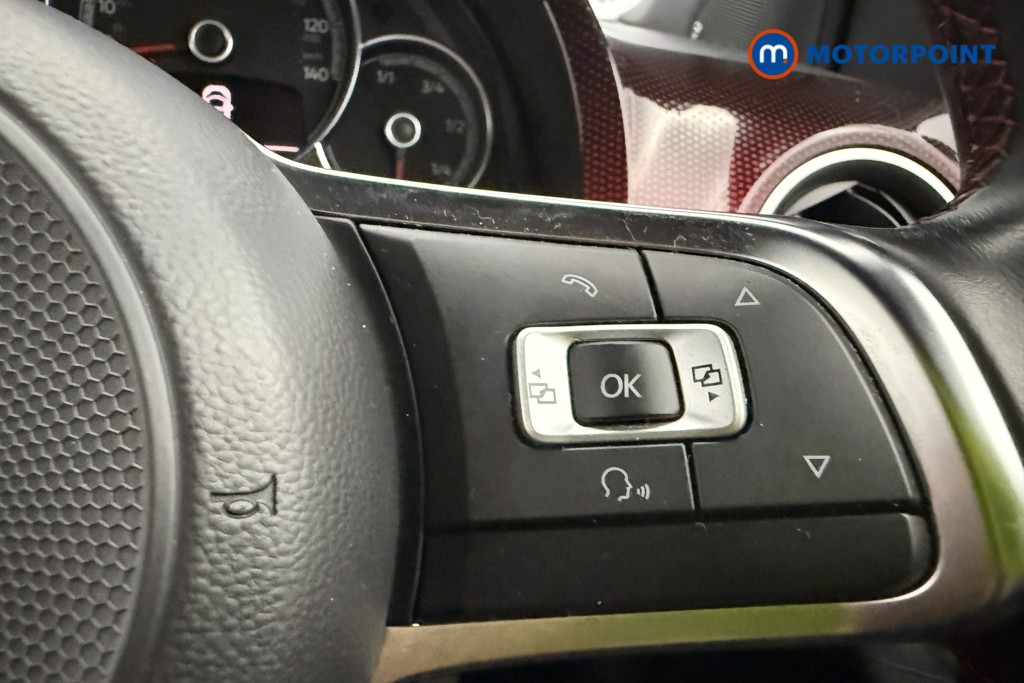 Used Volkswagen up! 2021 for sale - 76416102: Photo 22