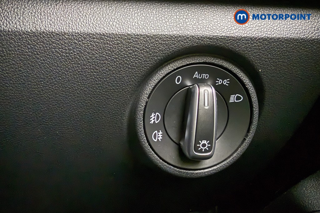 Used Volkswagen up! 2021 for sale - 76416102: Photo 24