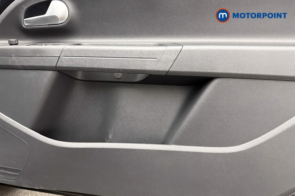 Used Volkswagen up! 2021 for sale - 76416102: Photo 25