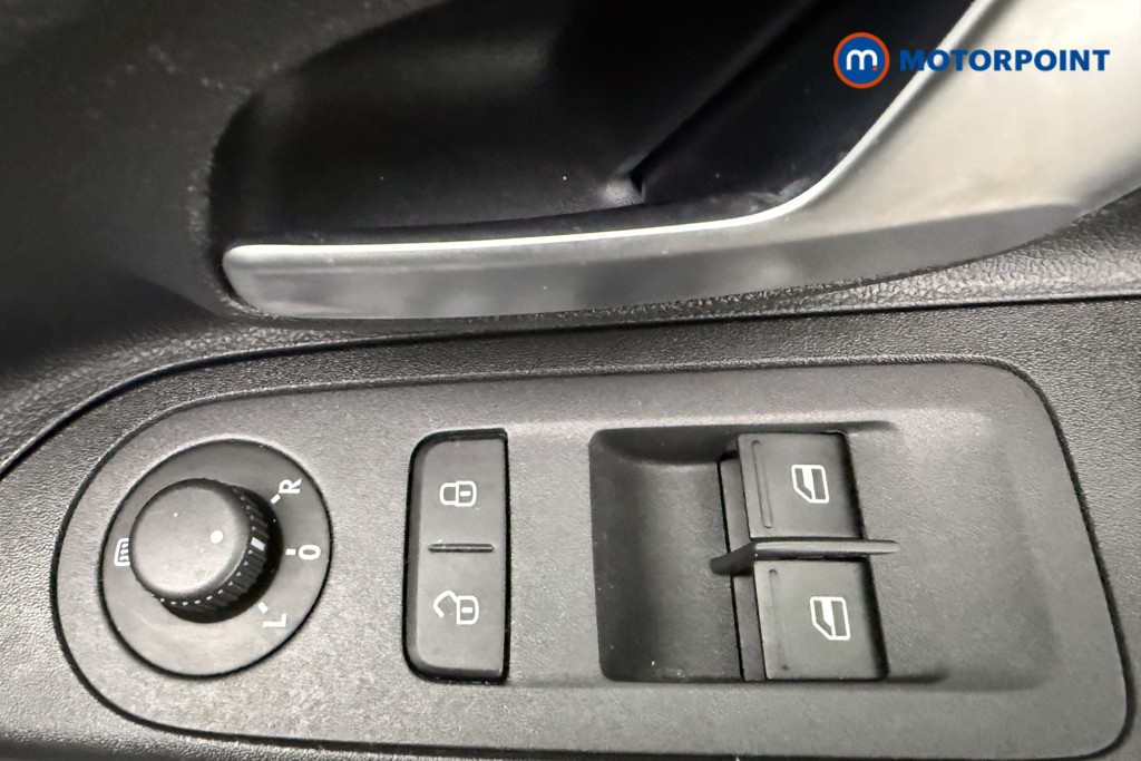 Used Volkswagen up! 2021 for sale - 76416102: Photo 26