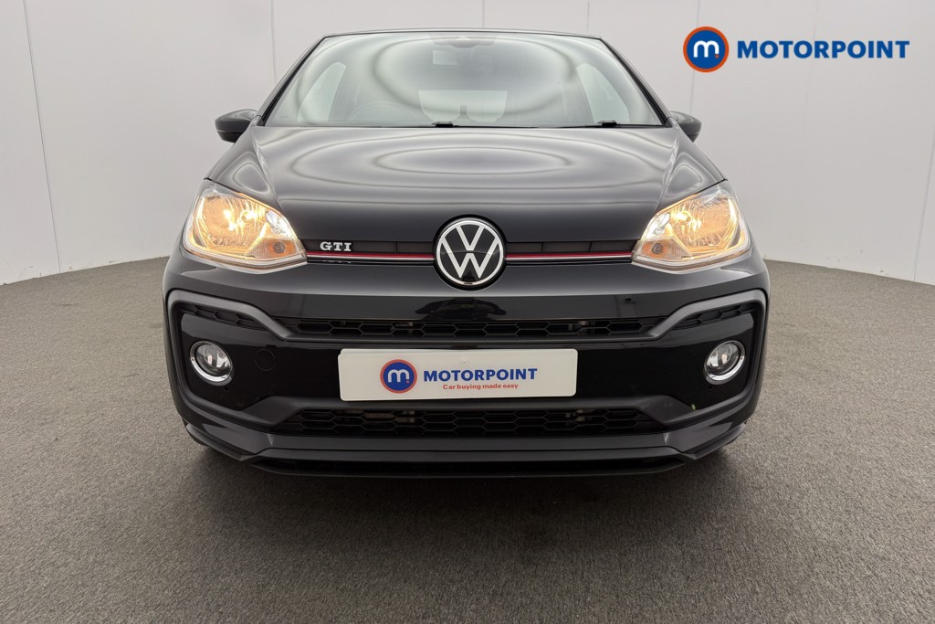 Used Volkswagen up! 2021 for sale - 76416102: Photo 29