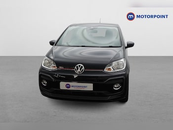 Used Volkswagen up! 2021 for sale - 76416102: Photo