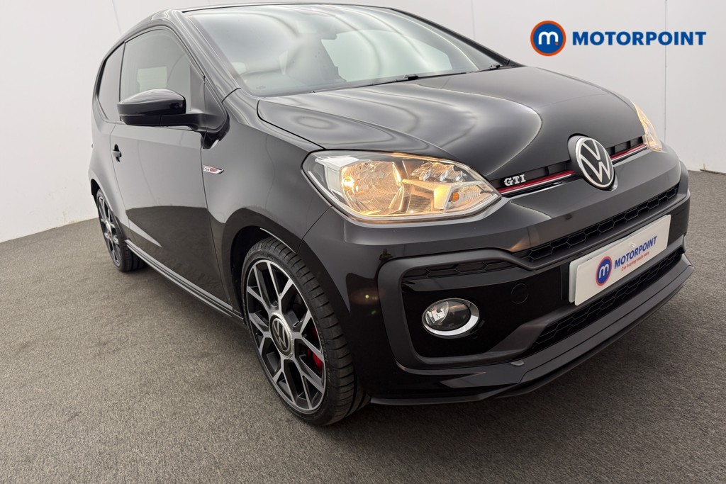 Used Volkswagen up! 2021 for sale - 76416102: Photo 31