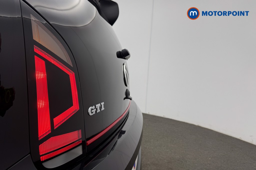 Used Volkswagen up! 2021 for sale - 76416102: Photo 33