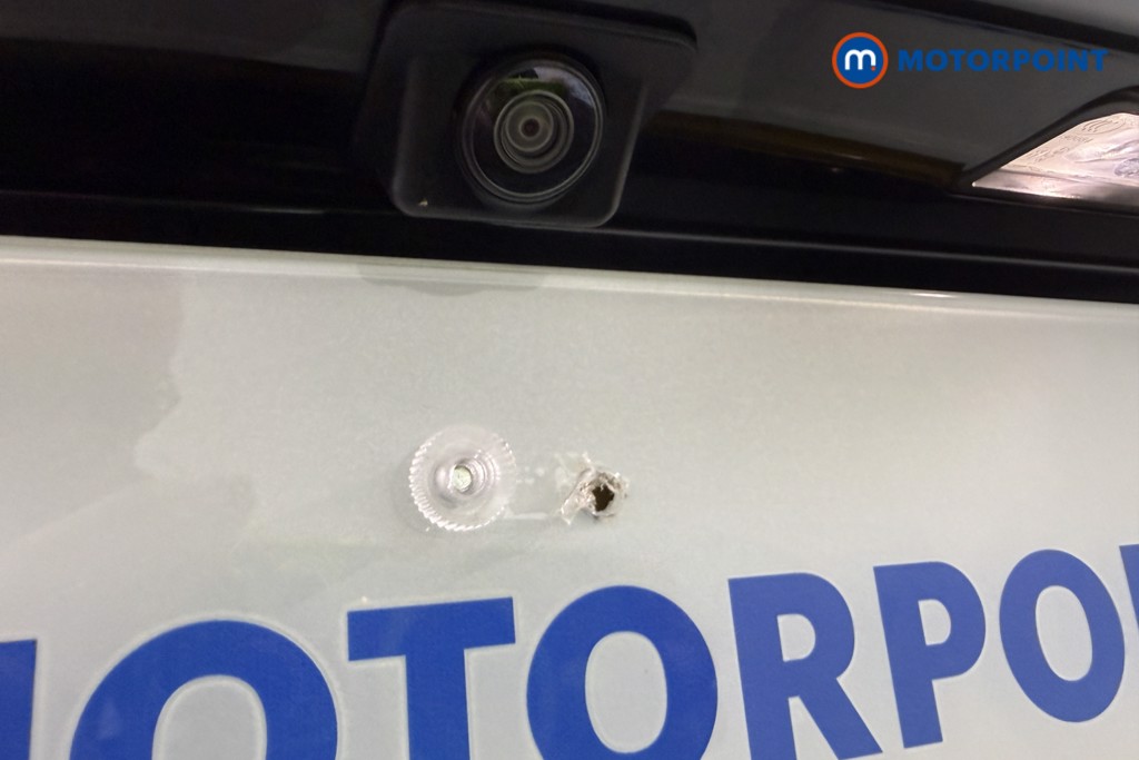 Used Volkswagen up! 2021 for sale - 76416102: Photo 34