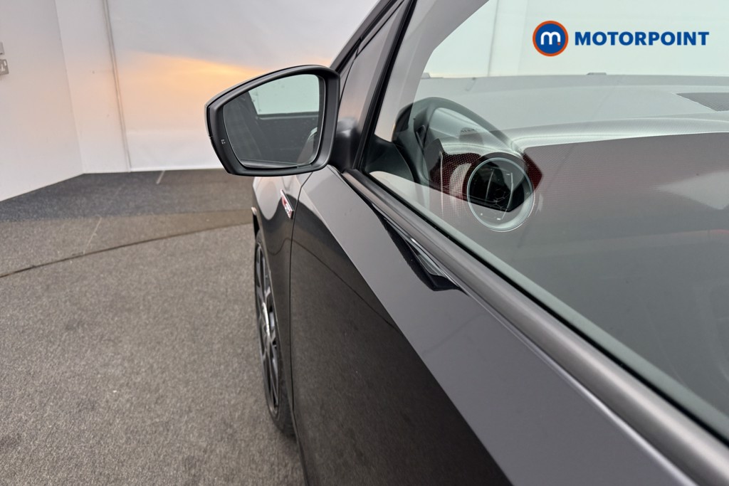 Used Volkswagen up! 2021 for sale - 76416102: Photo 36