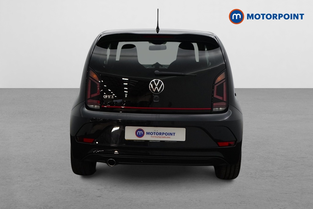 Used Volkswagen up! 2021 for sale - 76416102: Photo 6