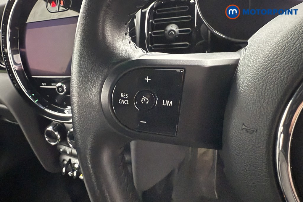 Used MINI Hatch 2022 for sale - 76379808: Photo 11
