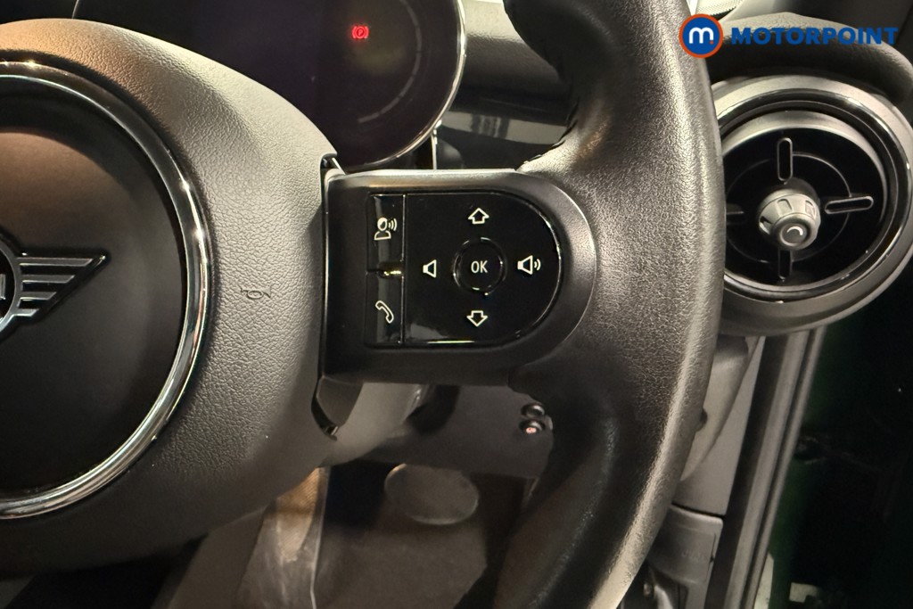 Used MINI Hatch 2022 for sale - 76379808: Photo 12