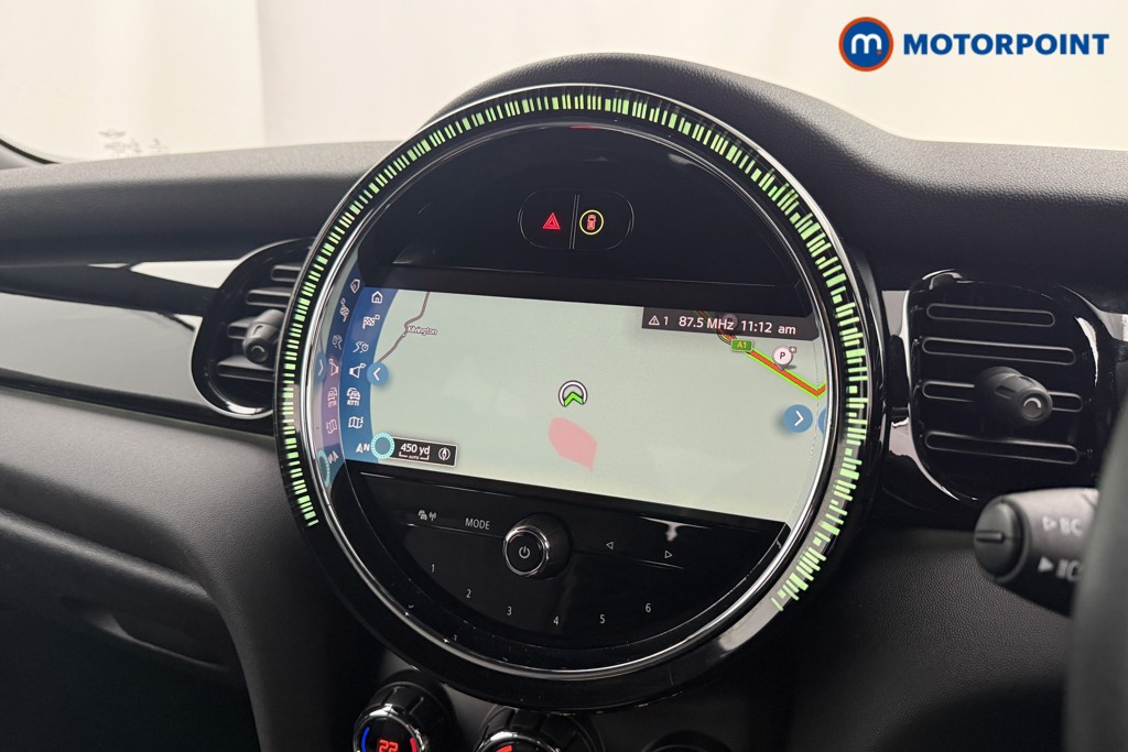 Used MINI Hatch 2022 for sale - 76379808: Photo 19