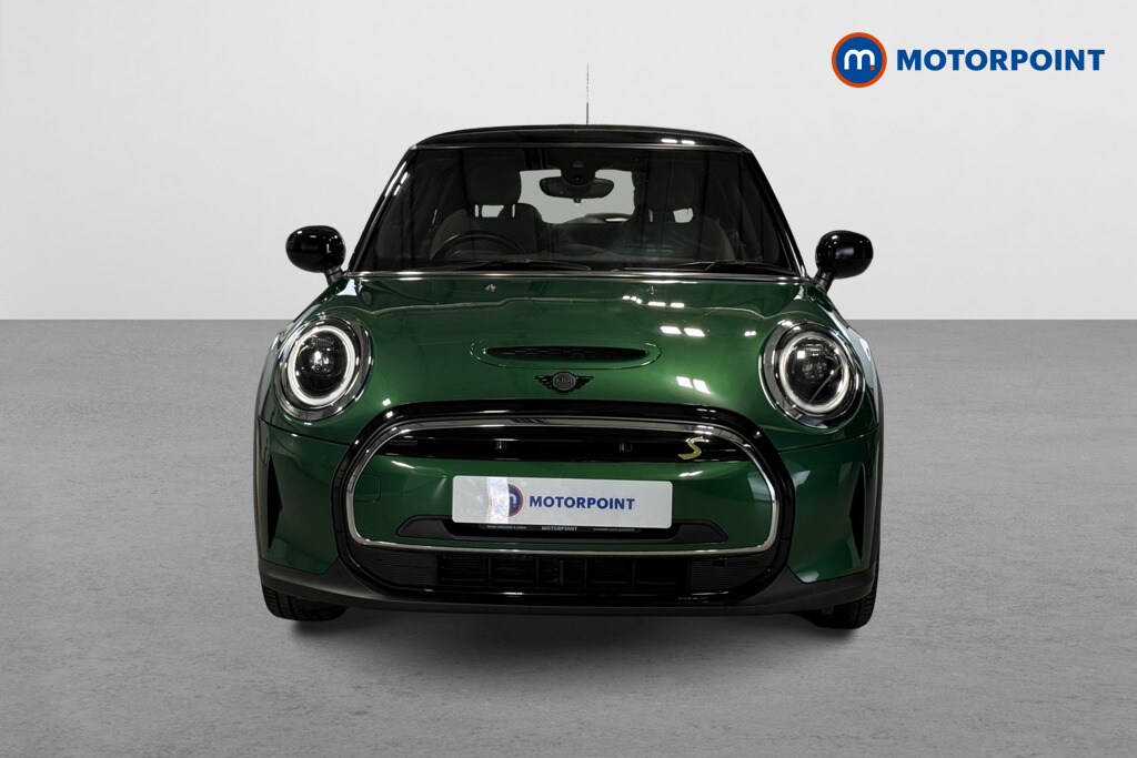 Used MINI Hatch 2022 for sale - 76379808: Photo 2