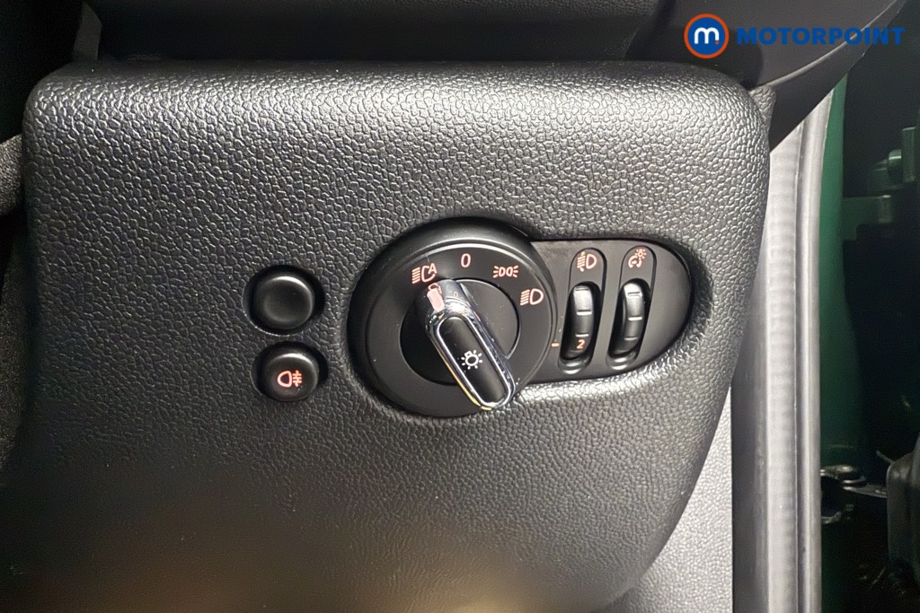 Used MINI Hatch 2022 for sale - 76379808: Photo 25