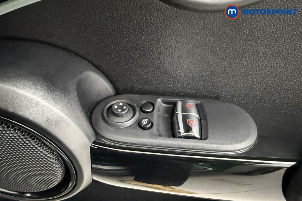 Used MINI Hatch 2022 for sale - 76379808: Photo 27