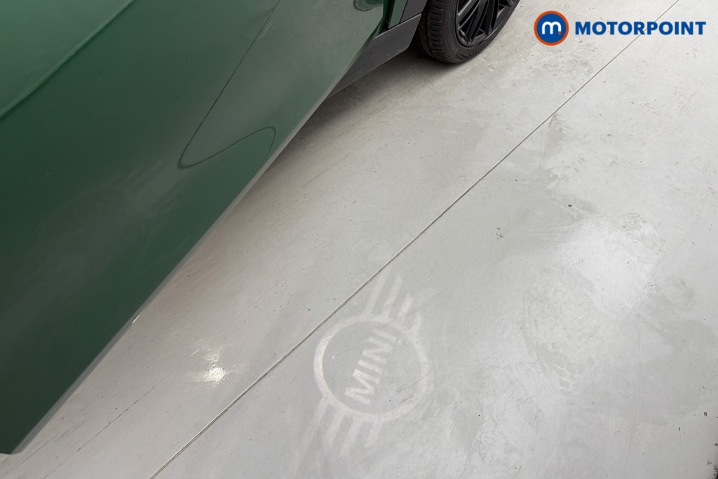 Used MINI Hatch 2022 for sale - 76379808: Photo 28