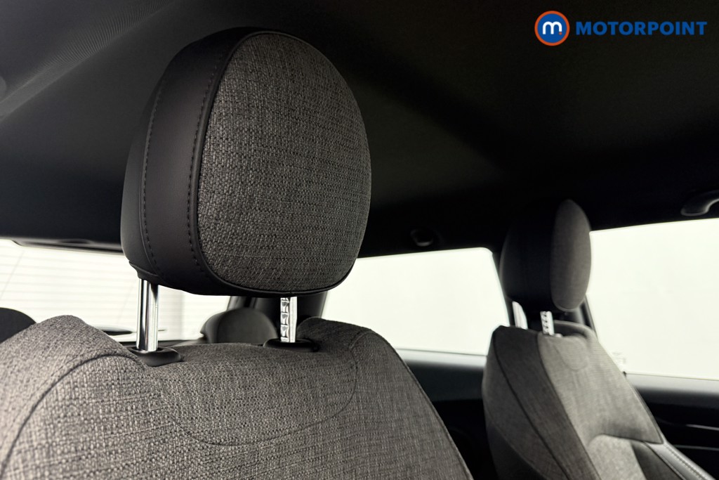 Used MINI Hatch 2022 for sale - 76379808: Photo 30