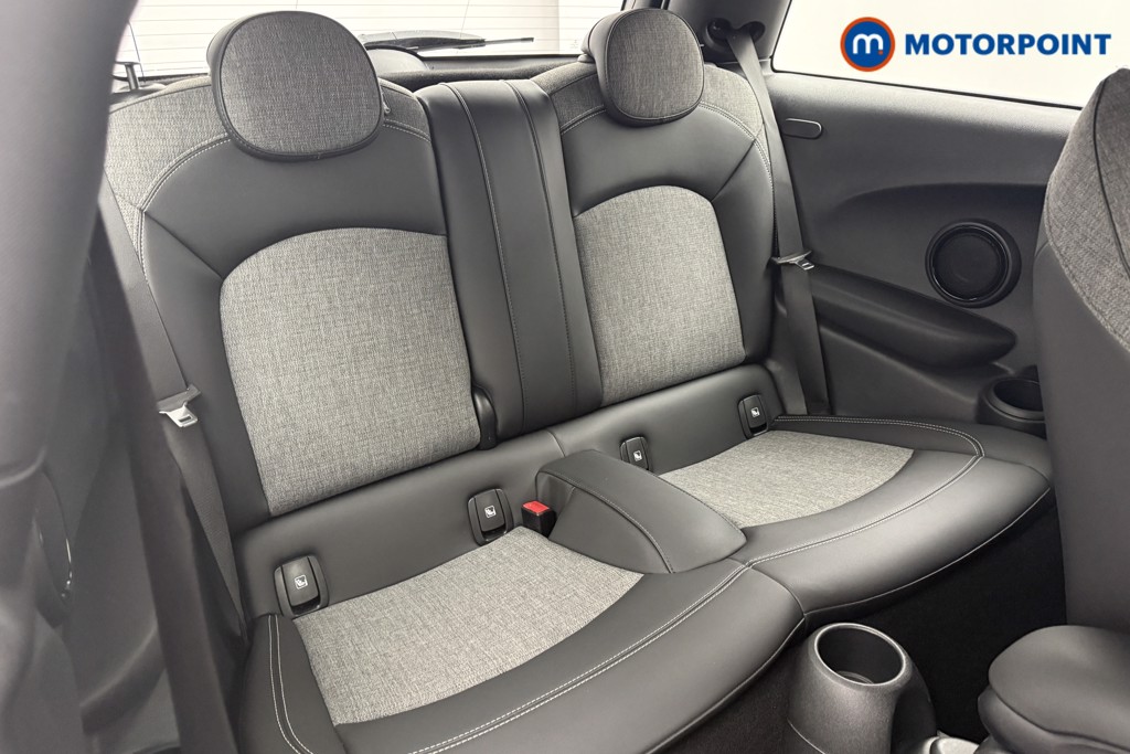 Used MINI Hatch 2022 for sale - 76379808: Photo 31
