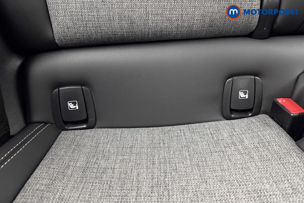 Used MINI Hatch 2022 for sale - 76379808: Photo 32