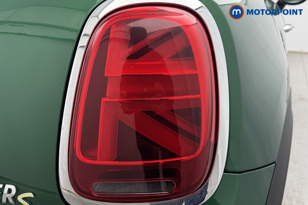 Used MINI Hatch 2022 for sale - 76379808: Photo 35