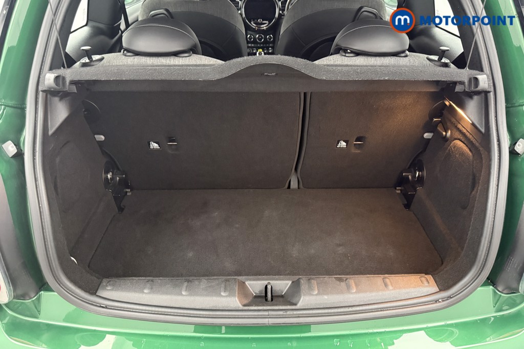 Used MINI Hatch 2022 for sale - 76379808: Photo 37