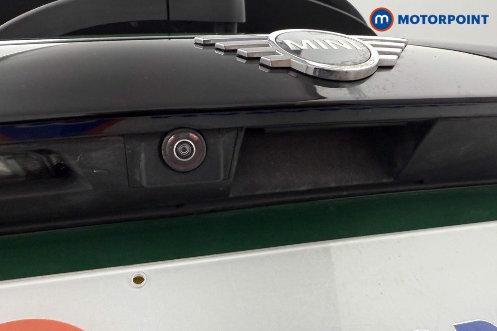 Used MINI Hatch 2022 for sale - 76379808: Photo 38