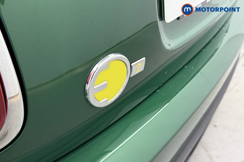 Used MINI Hatch 2022 for sale - 76379808: Photo 39