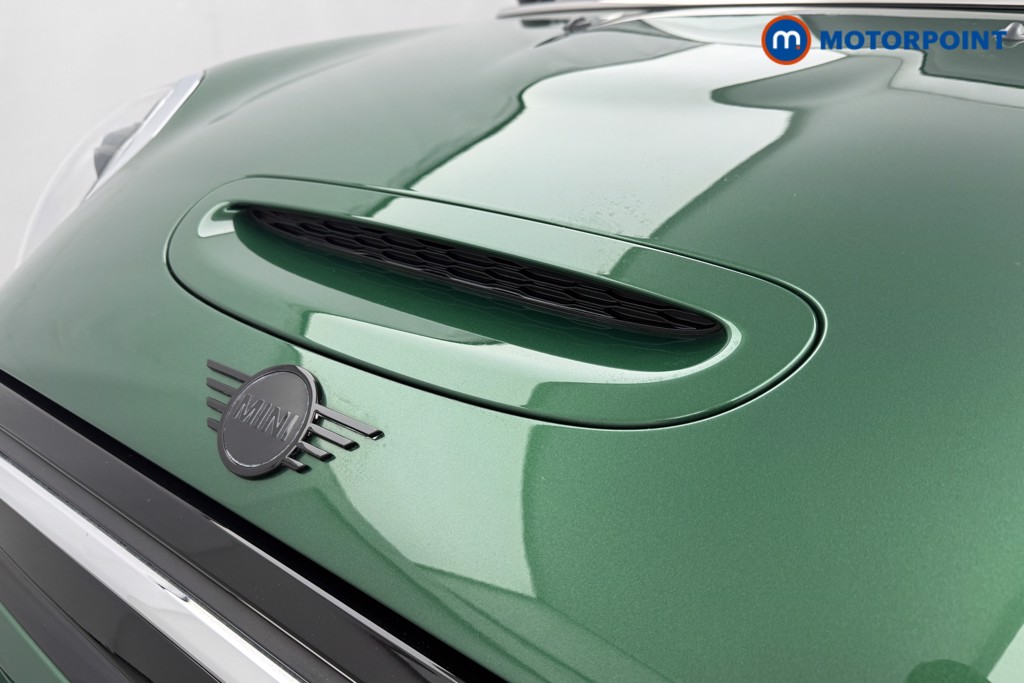 Used MINI Hatch 2022 for sale - 76379808: Photo 42