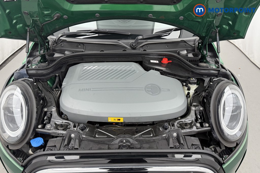 Used MINI Hatch 2022 for sale - 76379808: Photo 43