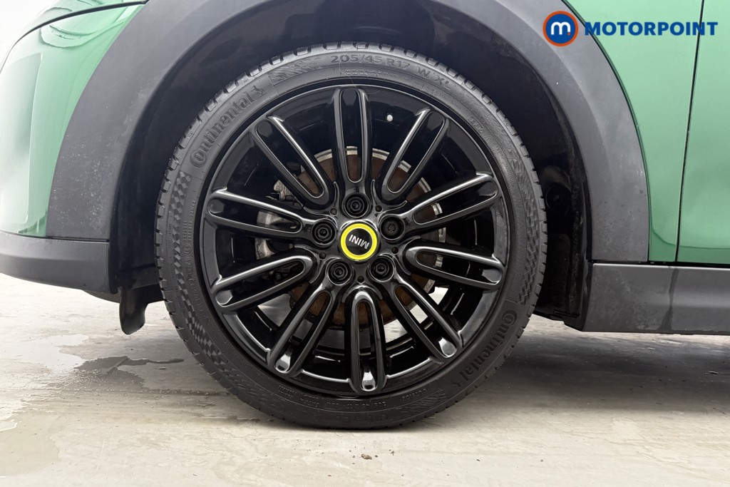 Used MINI Hatch 2022 for sale - 76379808: Photo 45
