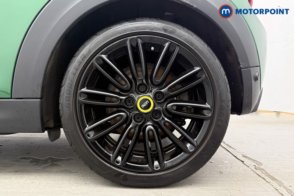 Used MINI Hatch 2022 for sale - 76379808: Photo 46